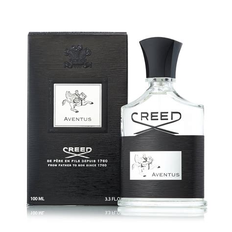 cheap creed perfume|creed perfume discount outlet.